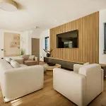 Luxurious In * Nova Vas (Brtonigla)