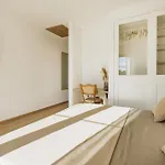 Luxurious In Casa de Férias Villanuova