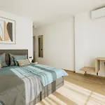 Luxurious In Villanuova