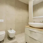 Awesome In 度假居