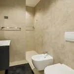 Luxurious In *