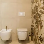 Awesome In 度假居 *