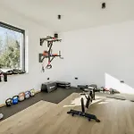 Awesome In