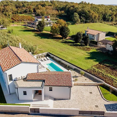 Hébergement de vacances Awesome In