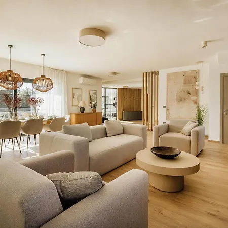 Awesome In Hébergement de vacances *