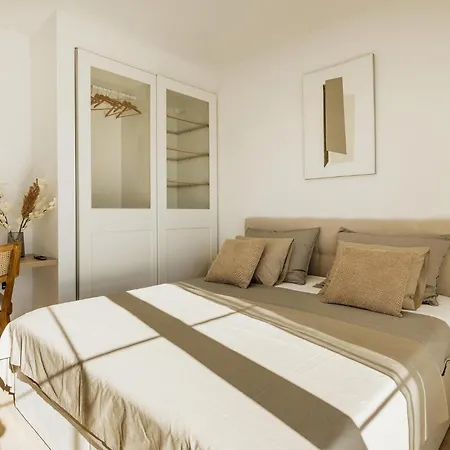 Luxurious In Nova Vas (Brtonigla)