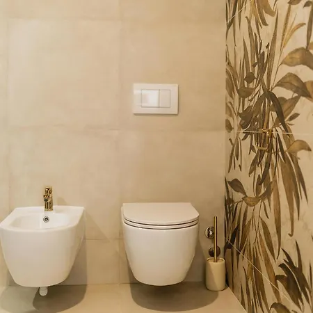 Awesome In Hébergement de vacances *