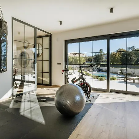 Hébergement de vacances Awesome In *