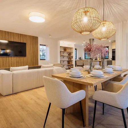 Luxurious In Nova Vas (Brtonigla)