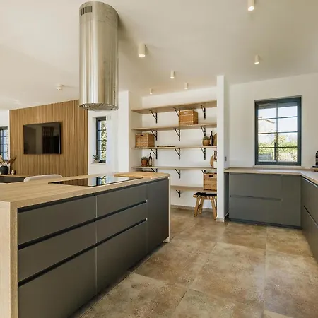 Awesome In Nova Vas (Brtonigla)