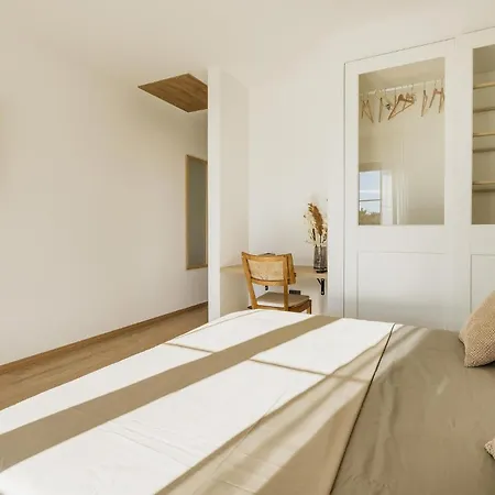 Awesome In Feriehus Nova Vas (Brtonigla)