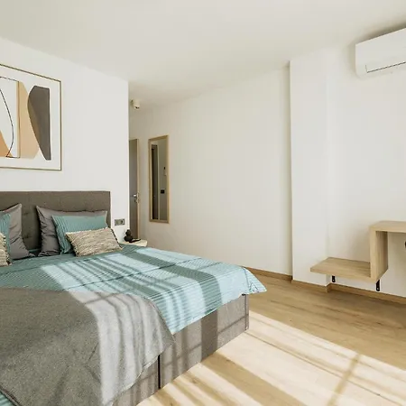 Luxurious In Nova Vas (Brtonigla)