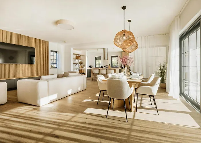 Awesome In 펜션 Nova Vas (Brtonigla)