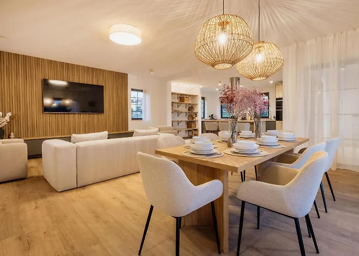 Awesome In Nova Vas (Brtonigla)