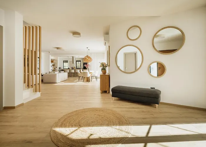 Awesome In Nova Vas (Brtonigla)