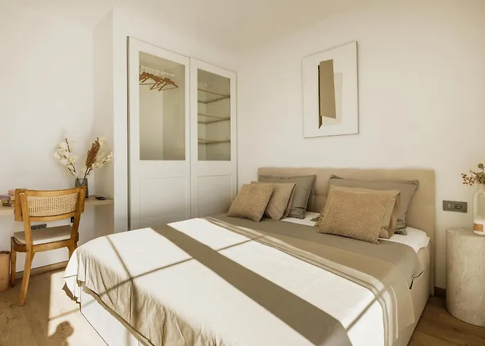 Awesome In Nova Vas (Brtonigla)