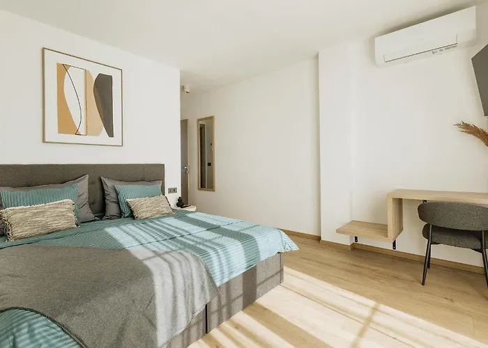 Awesome In Nova Vas (Brtonigla)